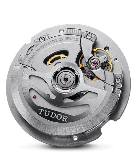 tudor kaliber mt5602|tudor mt5601.